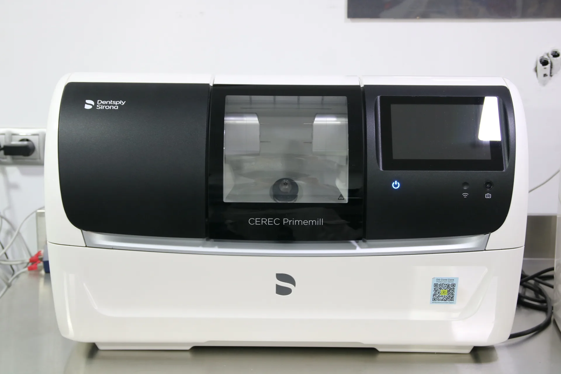 Coronas Dentales en Alicante