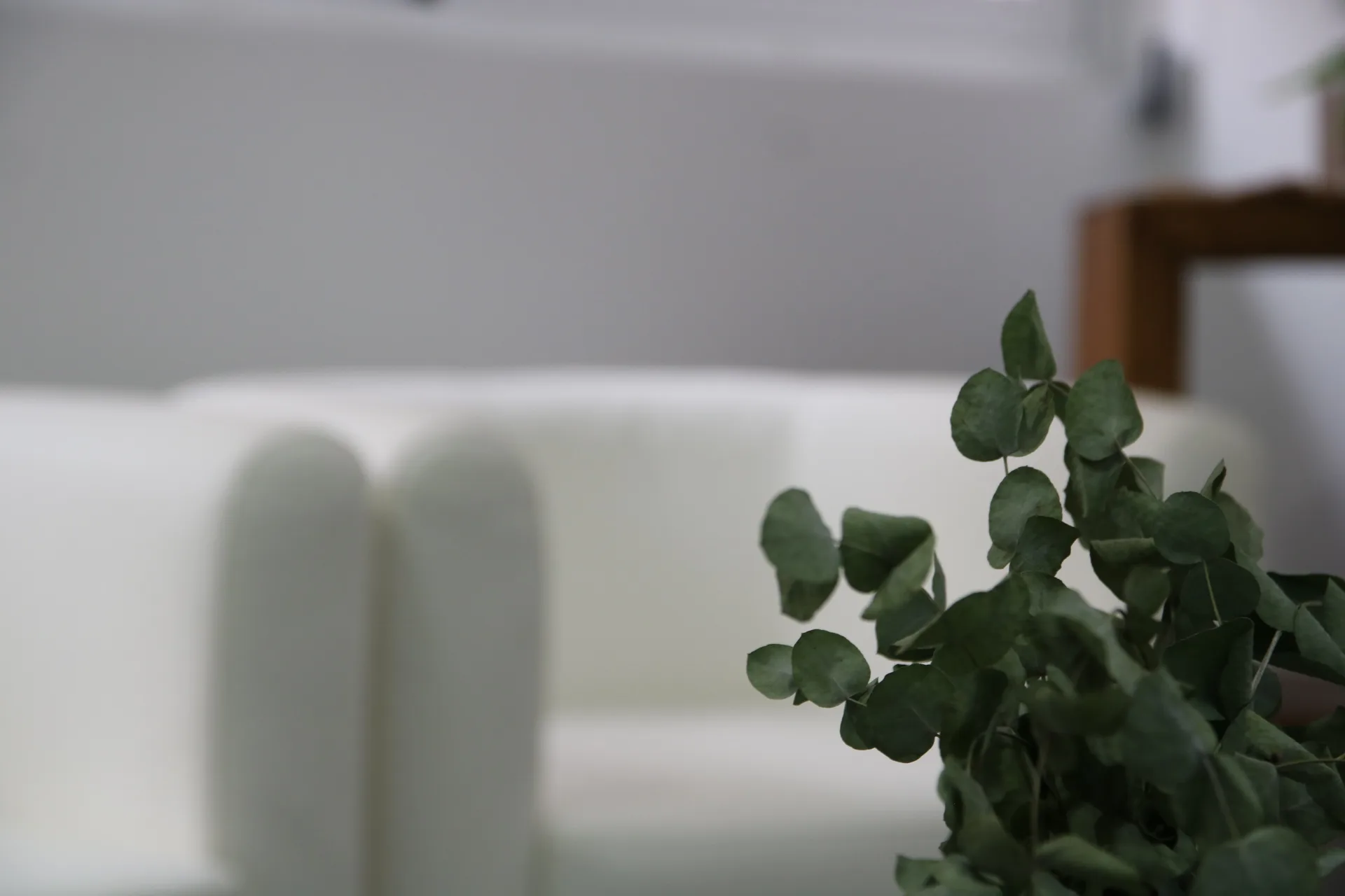 La Clínica PerioMax