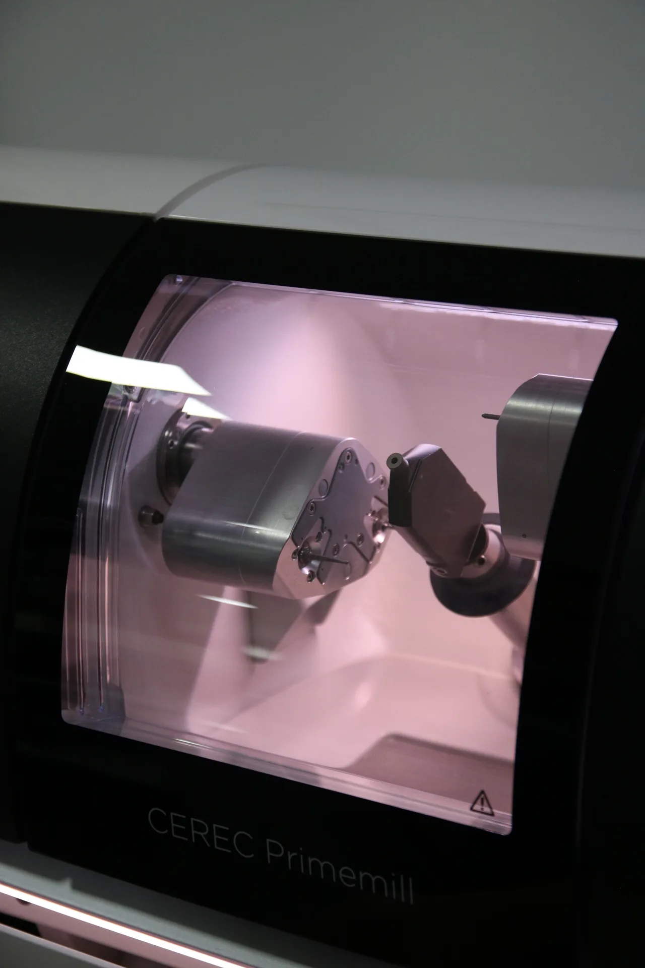 Implantes de Carga Inmediata en Alicante