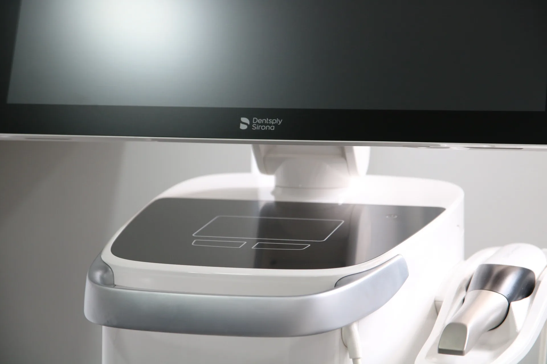 CEREC