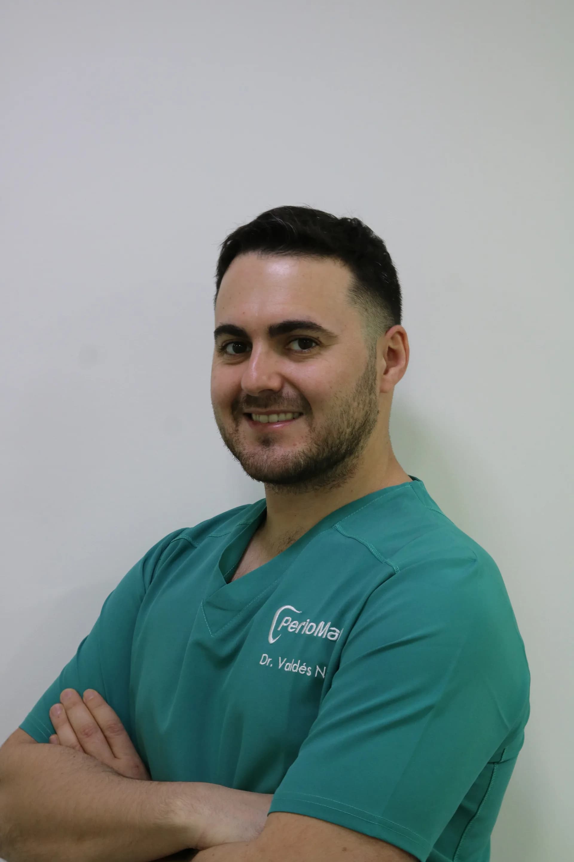 Curetaje Dental en Alicante