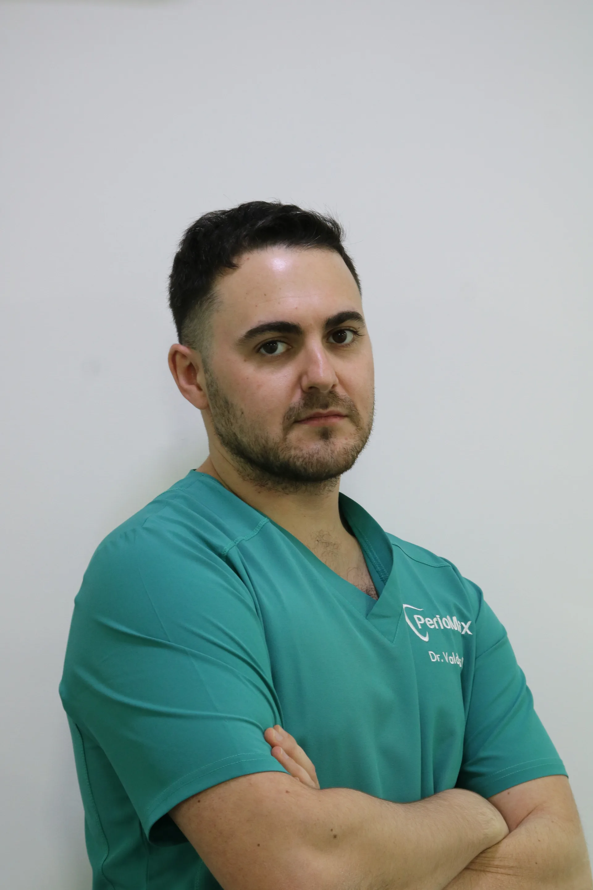 Precio de Implantes Dentales en Alicante