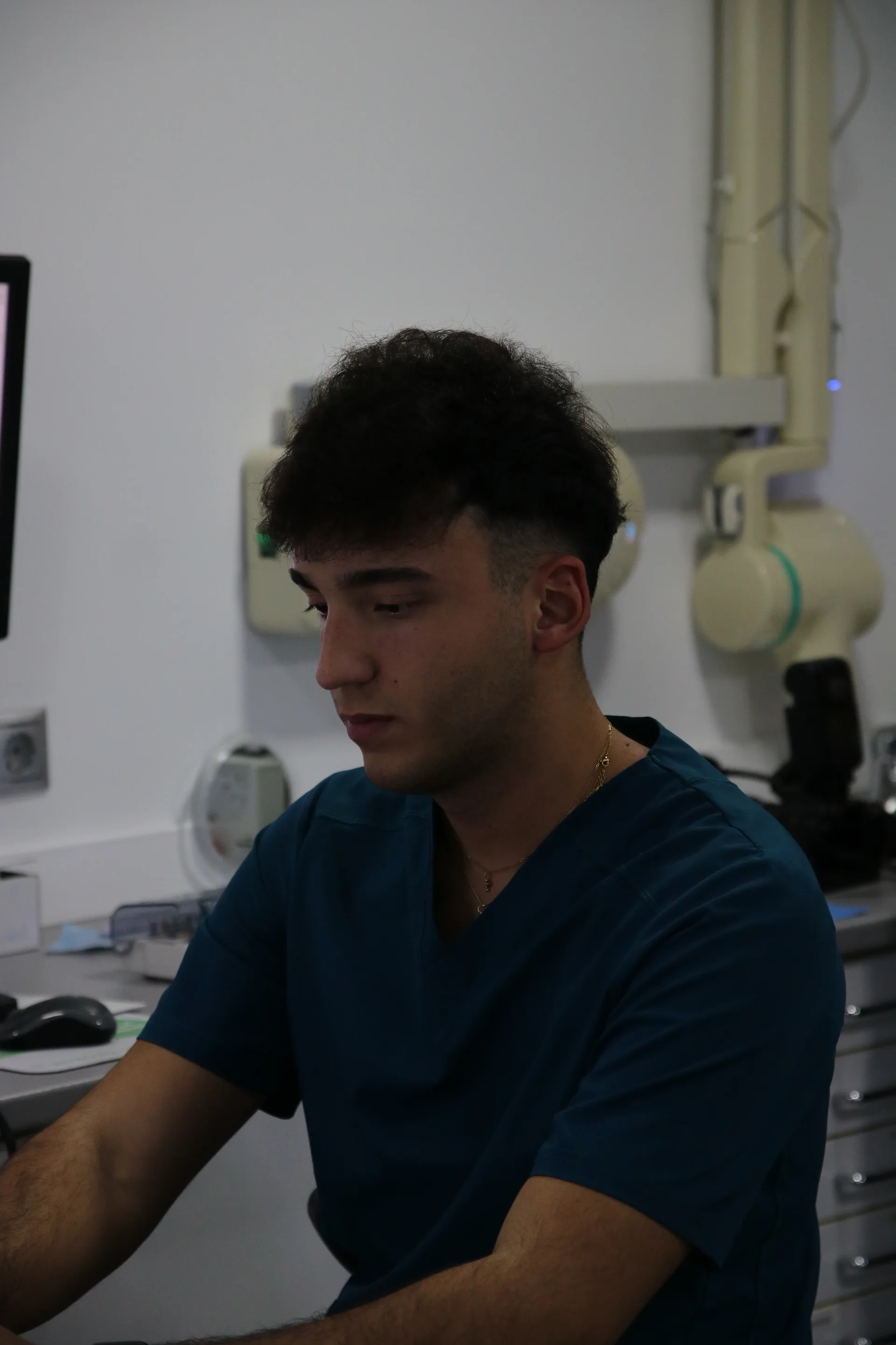 Implantes de Carga Inmediata en Alicante