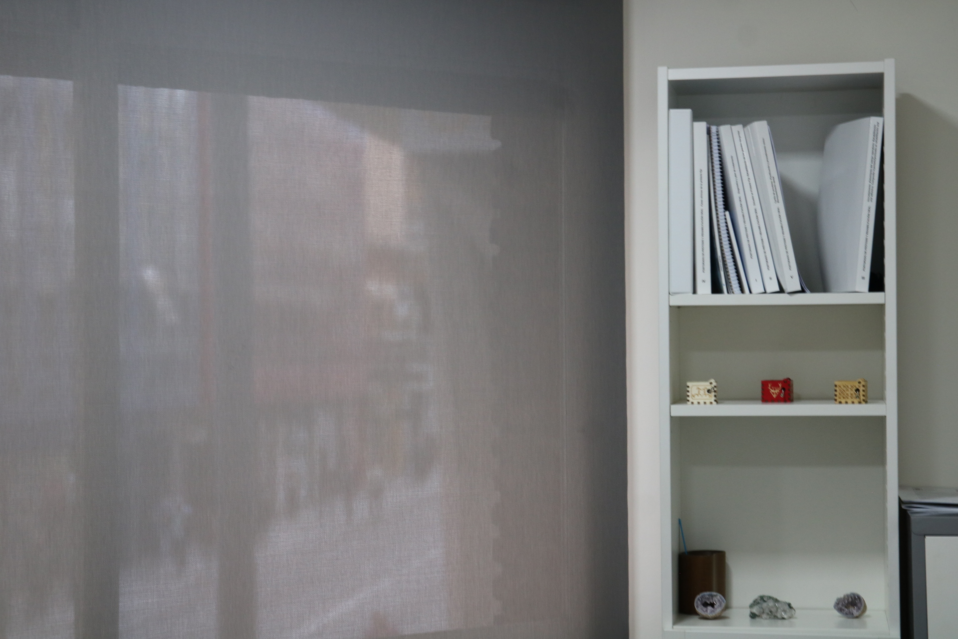 Instalaciones PerioMax 7